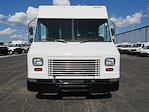 Used 2022 Freightliner MT 45 4x2, Step Van / Walk-in for sale #17952 - photo 9