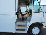 Used 2022 Freightliner MT 45 4x2, Step Van / Walk-in for sale #17953 - photo 12