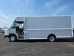 Used 2022 Freightliner MT 45 4x2, Step Van / Walk-in for sale #17957 - photo 3