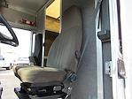 Used 2022 Freightliner MT 45 4x2, Step Van / Walk-in for sale #17957 - photo 27