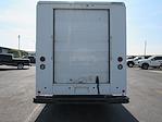 Used 2022 Freightliner MT 45 4x2, Step Van / Walk-in for sale #17957 - photo 5