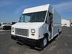 Used 2022 Freightliner MT 45 4x2, Step Van / Walk-in for sale #17957 - photo 8