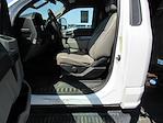 Used 2019 Ford F-350 Regular Cab 4x4, Dump Truck for sale #17960 - photo 22