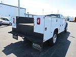 Used 2018 Ford F-550 Regular Cab 4x2, Service Truck for sale #17963 - photo 2