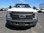 Used 2018 Ford F-550 Regular Cab 4x2, Service Truck for sale #17963 - photo 9