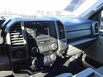 Used 2018 Ford F-450 Crew Cab 4x4, Service Truck for sale #17975 - photo 41