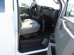 Used 2019 Chevrolet Express 2500 LS RWD, Passenger Van for sale #17976 - photo 13