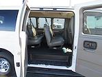 Used 2019 Chevrolet Express 2500 LS RWD, Passenger Van for sale #17976 - photo 16