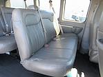 Used 2019 Chevrolet Express 2500 LS RWD, Passenger Van for sale #17976 - photo 17