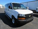 Used 2019 Chevrolet Express 2500 LS RWD, Passenger Van for sale #17976 - photo 1