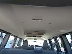 Used 2019 Chevrolet Express 2500 LS RWD, Passenger Van for sale #17976 - photo 23