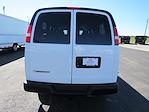 Used 2019 Chevrolet Express 2500 LS RWD, Passenger Van for sale #17976 - photo 5