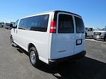 Used 2019 Chevrolet Express 2500 LS RWD, Passenger Van for sale #17976 - photo 6