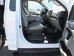 Used 2021 Ford F-550 Regular Cab 4x2, Flatbed Truck for sale #17977 - photo 13