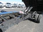 Used 2021 Ford F-550 Regular Cab 4x2, Flatbed Truck for sale #17977 - photo 42