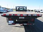 Used 2021 Ford F-550 Regular Cab 4x2, Flatbed Truck for sale #17977 - photo 5