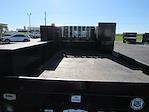 Used 2020 Ford F-550 Crew Cab 4x2, Flatbed Truck for sale #17978 - photo 26