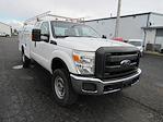 Used 2016 Ford F-350 Super Cab 4x4, Service Truck for sale #17979 - photo 1