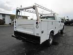 Used 2016 Ford F-350 Super Cab 4x4, Service Truck for sale #17979 - photo 2