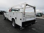 Used 2016 Ford F-350 Super Cab 4x4, Service Truck for sale #17979 - photo 6