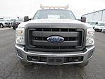 Used 2016 Ford F-350 Super Cab 4x4, Service Truck for sale #17979 - photo 9