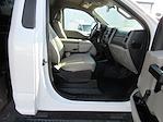 Used 2018 Ford F-550 Regular Cab 4x2, Dump Truck for sale #17982 - photo 13