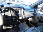 Used 2018 Ford F-550 Regular Cab 4x2, Dump Truck for sale #17983 - photo 36