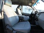 Used 2016 Ford F-550 Crew Cab 4x4, Service Truck for sale #17984 - photo 14