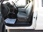 Used 2016 Ford F-550 Crew Cab 4x4, Service Truck for sale #17984 - photo 35