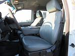 Used 2016 Ford F-550 Crew Cab 4x4, Service Truck for sale #17984 - photo 36