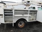 Used 2016 Ford F-550 Regular Cab 4x2, Bucket Truck for sale #17986 - photo 17