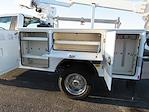 Used 2019 Ford F-450 Regular Cab 4x2, Bucket Truck for sale #17988 - photo 33