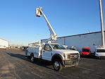 Used 2019 Ford F-450 Regular Cab 4x2, Bucket Truck for sale #17988 - photo 49