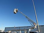 Used 2019 Ford F-450 Regular Cab 4x2, Bucket Truck for sale #17988 - photo 50