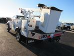 Used 2019 Ford F-450 Regular Cab 4x2, Bucket Truck for sale #17988 - photo 6