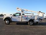 Used 2019 Ford F-450 Regular Cab 4x2, Bucket Truck for sale #17988 - photo 7