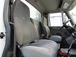 Used 2009 International DuraStar 4300 SBA 4x2, Service Truck for sale #17989 - photo 14