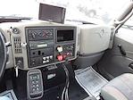 Used 2009 International DuraStar 4300 SBA 4x2, Service Truck for sale #17989 - photo 40