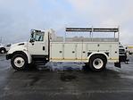 Used 2009 International DuraStar 4300 SBA 4x2, Service Truck for sale #17989 - photo 7