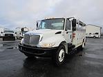 Used 2009 International DuraStar 4300 SBA 4x2, Service Truck for sale #17989 - photo 8