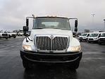 Used 2009 International DuraStar 4300 SBA 4x2, Service Truck for sale #17989 - photo 9