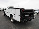 Used 2016 Ford F-550 Regular Cab 4x2, Service Truck for sale #17990 - photo 6