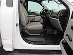 Used 2017 Ford F-550 Regular Cab 4x2, Service Truck for sale #17991 - photo 13