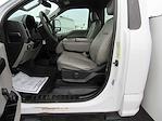 Used 2017 Ford F-550 Regular Cab 4x2, Service Truck for sale #17991 - photo 30