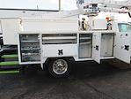 Used 2015 Ford F-550 Regular Cab 4x2, Bucket Truck for sale #17992 - photo 20