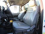 Used 2015 Ford F-550 Regular Cab 4x2, Bucket Truck for sale #17992 - photo 35