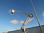 Used 2015 Ford F-550 Regular Cab 4x2, Bucket Truck for sale #17992 - photo 48