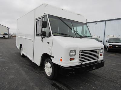 Used 2022 Freightliner MT 45 4x2, Step Van / Walk-in for sale #17994 - photo 1