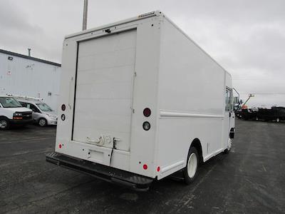 Used 2022 Freightliner MT 45 4x2, Step Van / Walk-in for sale #17994 - photo 2