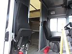 Used 2022 Freightliner MT 45 4x2, Step Van / Walk-in for sale #17994 - photo 14